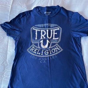 True Religion T Shirt